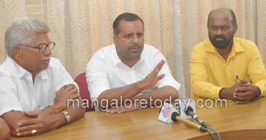 Food and Civil Supplies Minister U T Khader has informed that, coupon system to avail ration cards will be launched in a fully fledged manner from October 1st.
